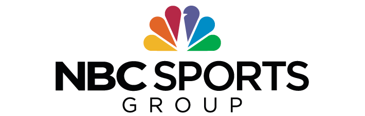 NBC Sports